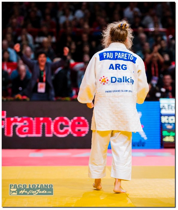 Paris 2014 by P.Lozano cat -48 kg (92)